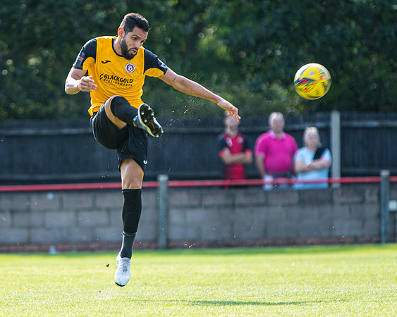 Rams 1 Poole Town 2  (137 of 335)