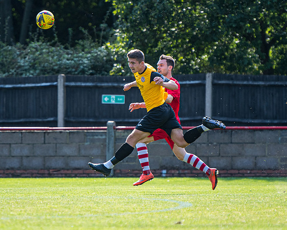 Rams 1 Poole Town 2  (141 of 335)