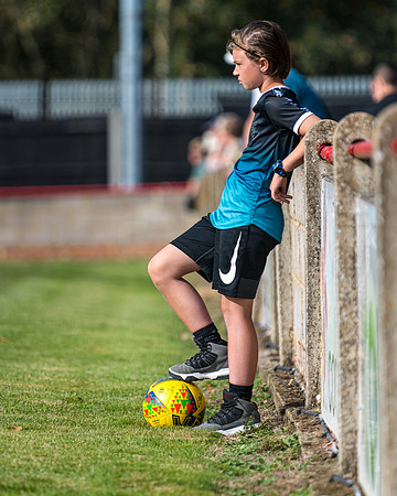 Rams 1 Poole Town 2  (151 of 335)