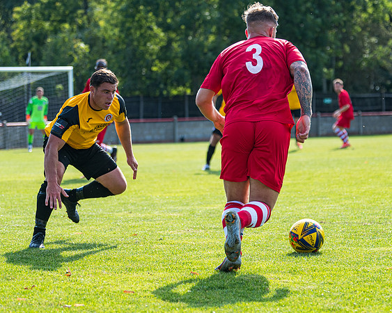 Rams 1 Poole Town 2  (159 of 335)