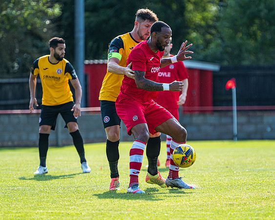 Rams 1 Poole Town 2  (191 of 335)