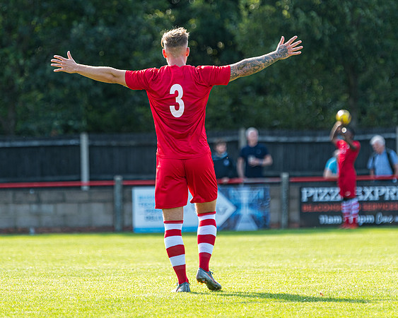 Rams 1 Poole Town 2  (193 of 335)