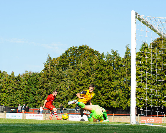 Rams 1 Poole Town 2  (203 of 335)