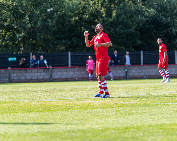 Rams 1 Poole Town 2  (210 of 335)