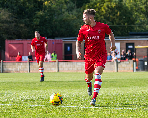 Rams 1 Poole Town 2  (221 of 335)