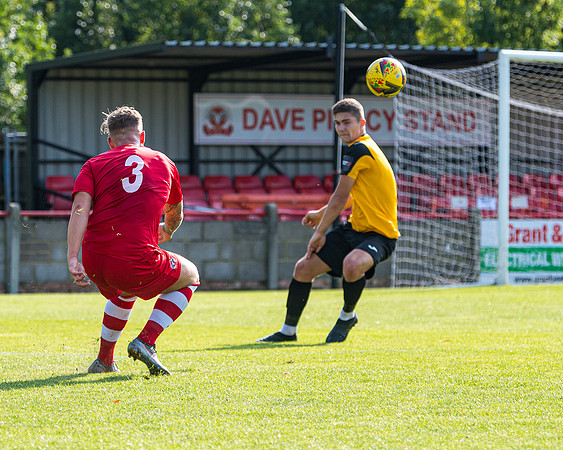 Rams 1 Poole Town 2  (223 of 335)