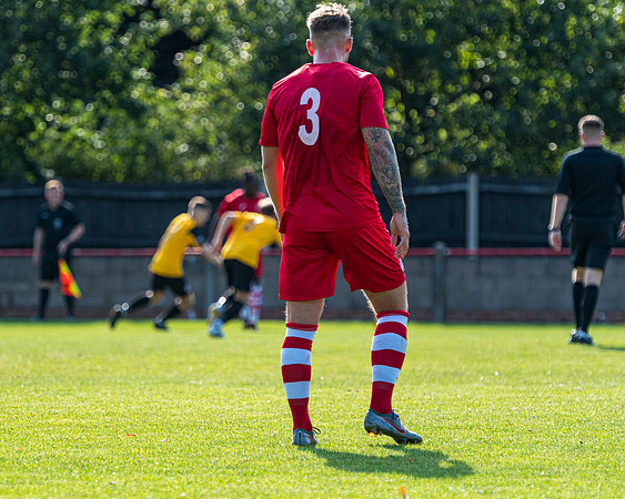 Rams 1 Poole Town 2  (224 of 335)