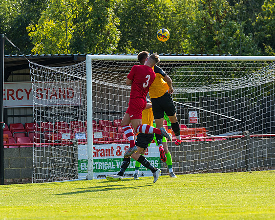 Rams 1 Poole Town 2  (225 of 335)