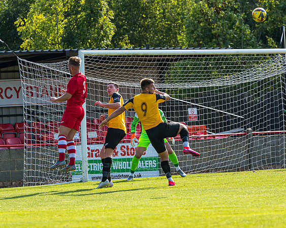 Rams 1 Poole Town 2  (229 of 335)