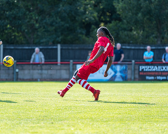 Rams 1 Poole Town 2  (233 of 335)