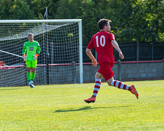 Rams 1 Poole Town 2  (246 of 335)