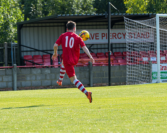 Rams 1 Poole Town 2  (247 of 335)