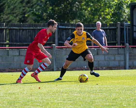 Rams 1 Poole Town 2  (248 of 335)