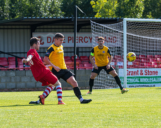 Rams 1 Poole Town 2  (249 of 335)
