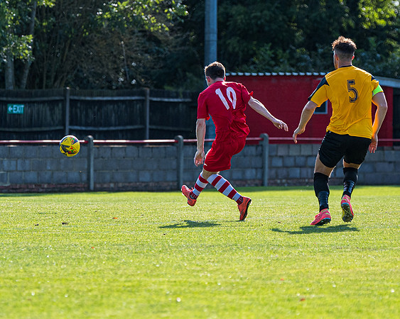 Rams 1 Poole Town 2  (260 of 335)