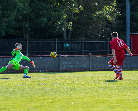 Rams 1 Poole Town 2  (261 of 335)