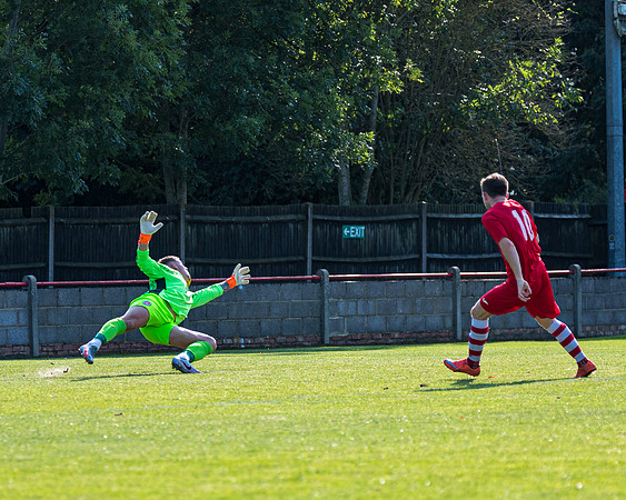 Rams 1 Poole Town 2  (262 of 335)