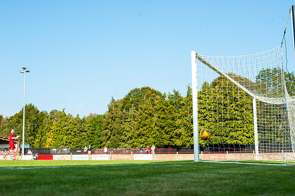 Rams 1 Poole Town 2  (263 of 335)