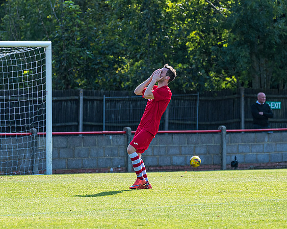 Rams 1 Poole Town 2  (264 of 335)