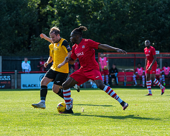 Rams 1 Poole Town 2  (275 of 335)