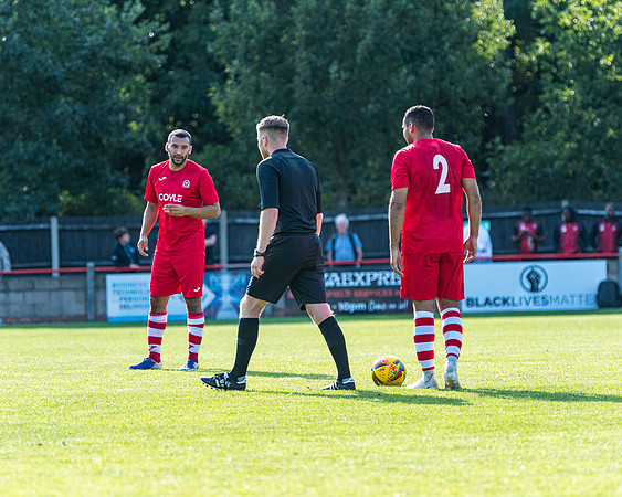 Rams 1 Poole Town 2  (276 of 335)