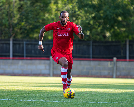 Rams 1 Poole Town 2  (279 of 335)