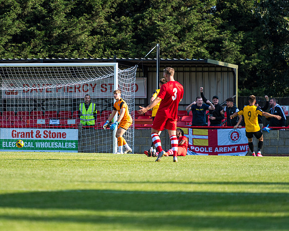 Rams 1 Poole Town 2  (284 of 335)