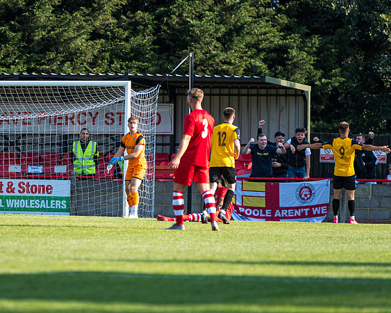Rams 1 Poole Town 2  (285 of 335)