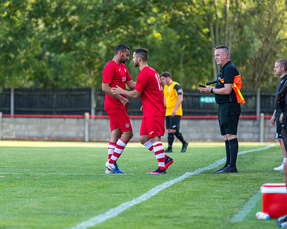 Rams 1 Poole Town 2  (288 of 335)