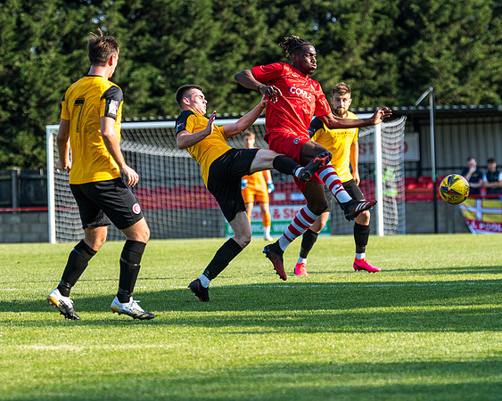 Rams 1 Poole Town 2  (289 of 335)