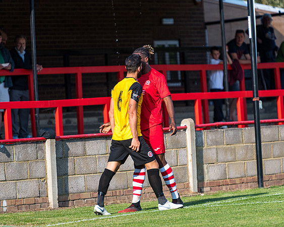 Rams 1 Poole Town 2  (293 of 335)