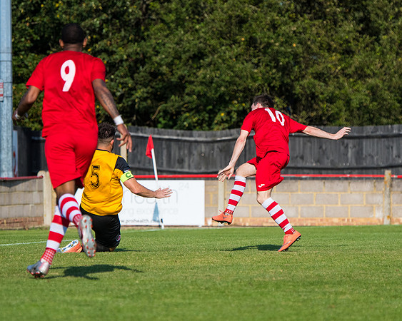 Rams 1 Poole Town 2  (296 of 335)