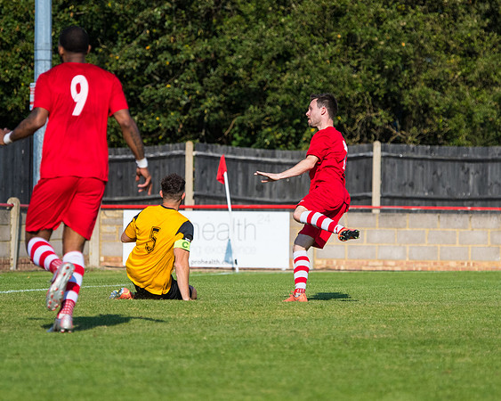 Rams 1 Poole Town 2  (298 of 335)