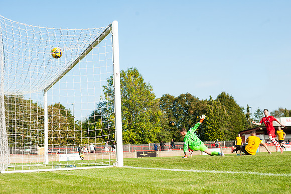 Rams 1 Poole Town 2  (299 of 335)