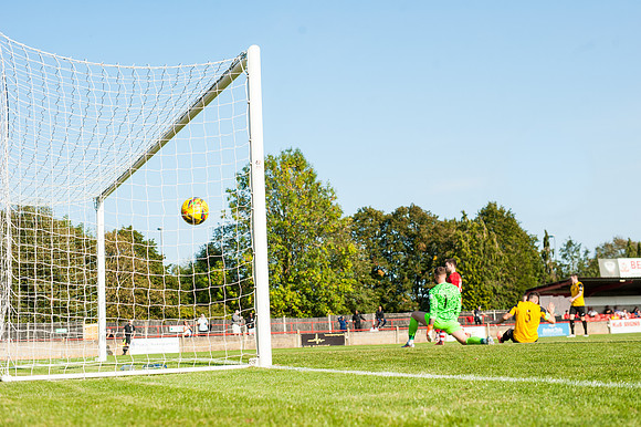 Rams 1 Poole Town 2  (301 of 335)