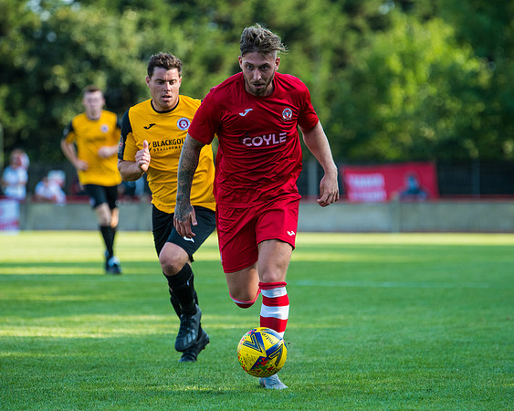 Rams 1 Poole Town 2  (304 of 335)