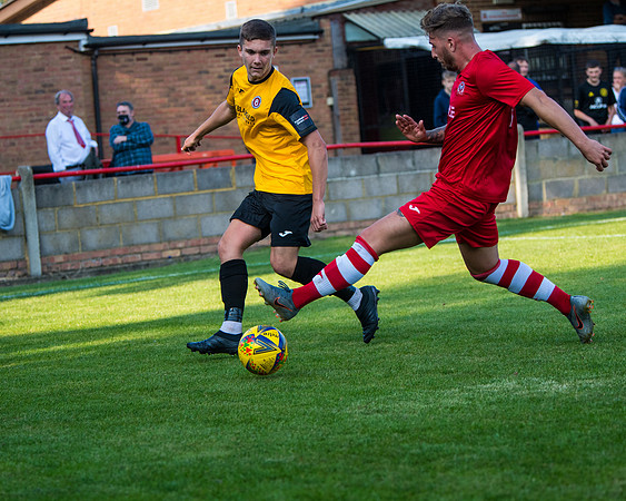 Rams 1 Poole Town 2  (305 of 335)