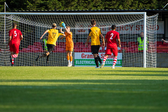 Rams 1 Poole Town 2  (306 of 335)