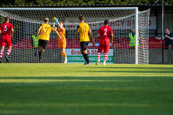 Rams 1 Poole Town 2  (307 of 335)