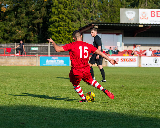 Rams 1 Poole Town 2  (308 of 335)