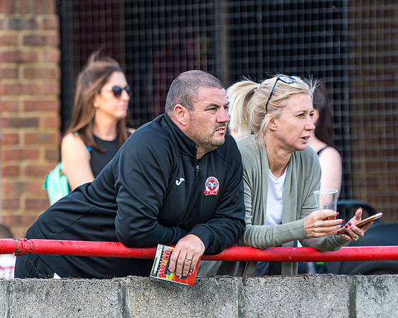 Rams 1 Poole Town 2  (309 of 335)