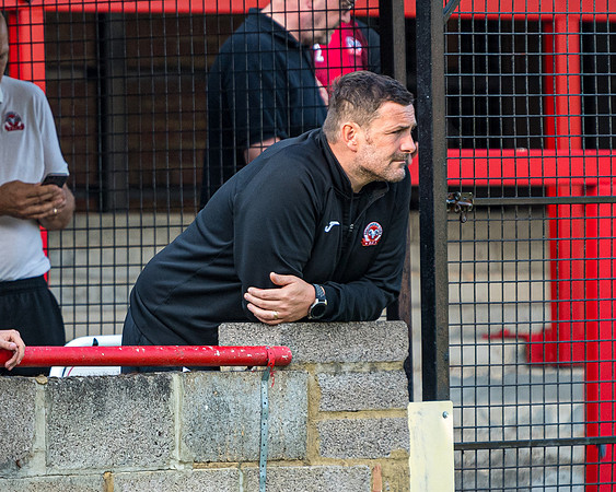 Rams 1 Poole Town 2  (310 of 335)