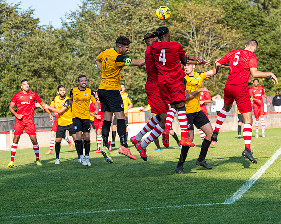 Rams 1 Poole Town 2  (316 of 335)