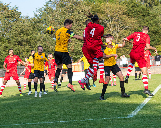 Rams 1 Poole Town 2  (317 of 335)