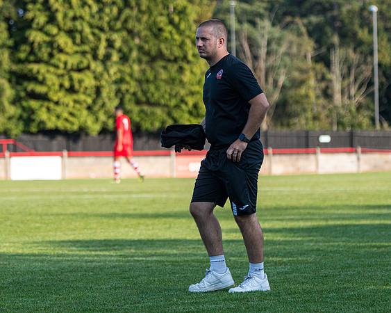 Rams 1 Poole Town 2  (318 of 335)