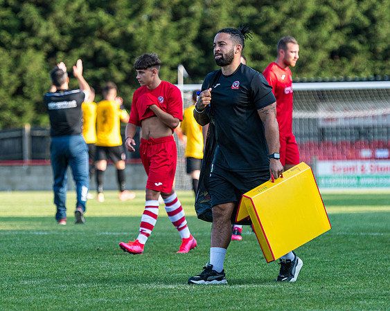 Rams 1 Poole Town 2  (319 of 335)