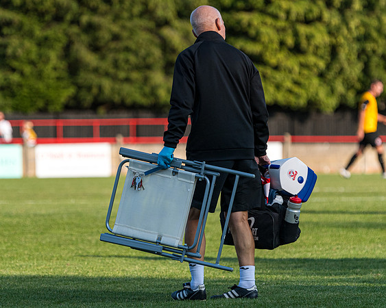 Rams 1 Poole Town 2  (321 of 335)