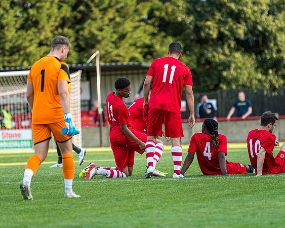 Rams 1 Poole Town 2  (322 of 335)