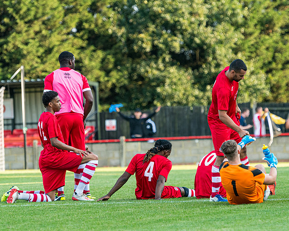 Rams 1 Poole Town 2  (323 of 335)