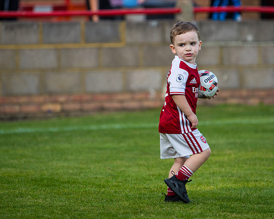 Rams 1 Poole Town 2  (324 of 335)